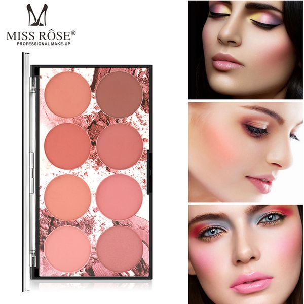 MISS ROSE PROFESSIONAL بلشر